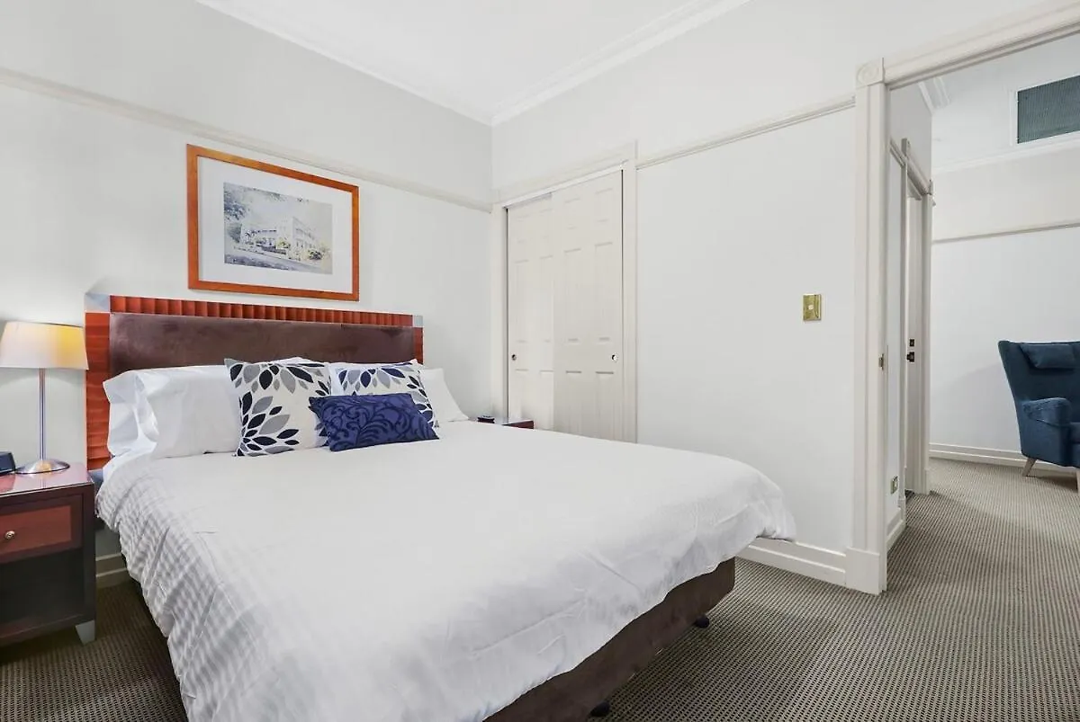 Stylish 1Br Apt With City Views Brisbane 0*,  Australia